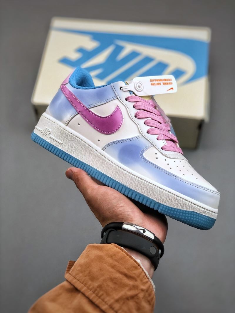 Nike Air Force 1 Shoes